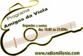 /album/nossos-programas/imagem4-jpg/