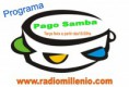 /album/nossos-programas/imagem7-jpg/