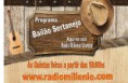 /album/nossos-programas/imagem11-jpg/