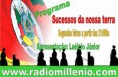/album/nossos-programas/imagem30000-jpg/