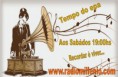 /album/nossos-programas/imagem50000-jpg/