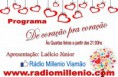 /album/nossos-programas/imagem200000-jpg/