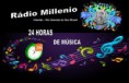 /album/nossos-programas/testeando-jpg/